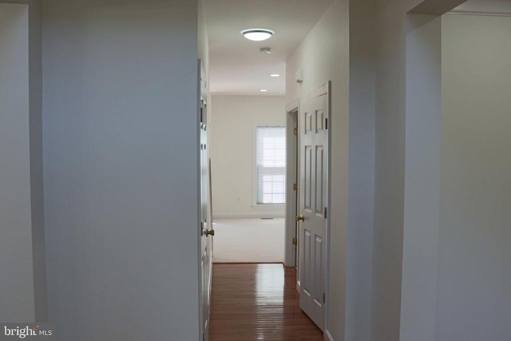 8140 Gilroy Drive - Photo 36