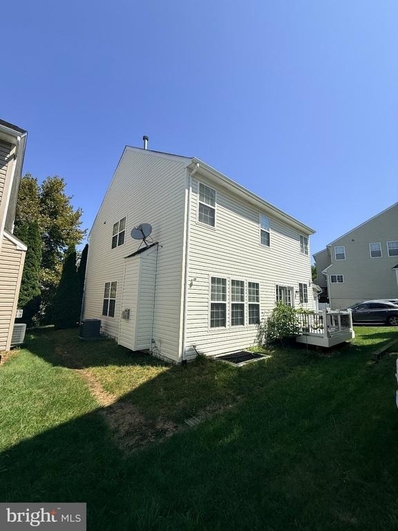 8140 Gilroy Drive - Photo 28