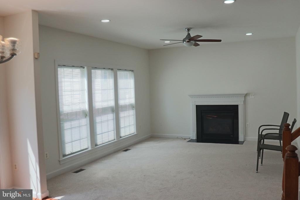 8140 Gilroy Drive - Photo 38