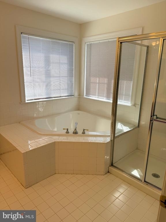 8140 Gilroy Drive - Photo 22