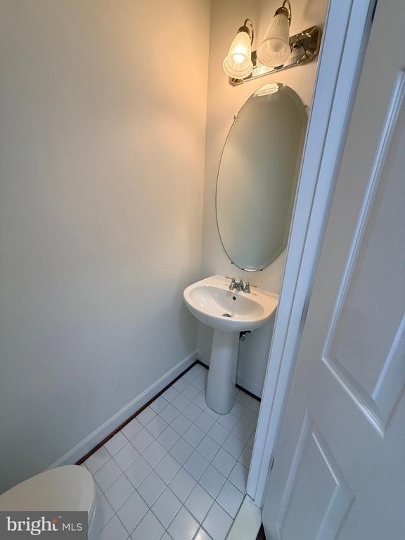 8140 Gilroy Drive - Photo 7
