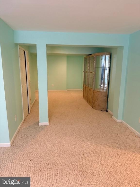 8140 Gilroy Drive - Photo 25