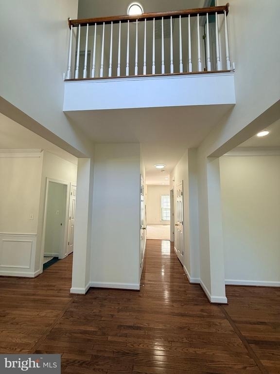 8140 Gilroy Drive - Photo 9