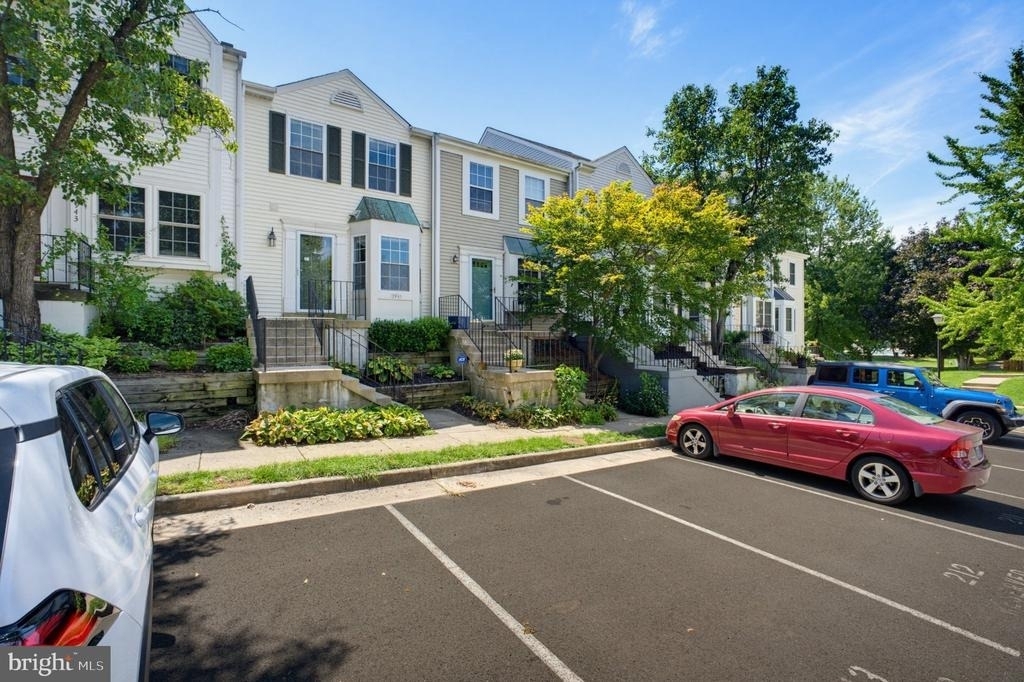 13945 Big Yankee Lane - Photo 46