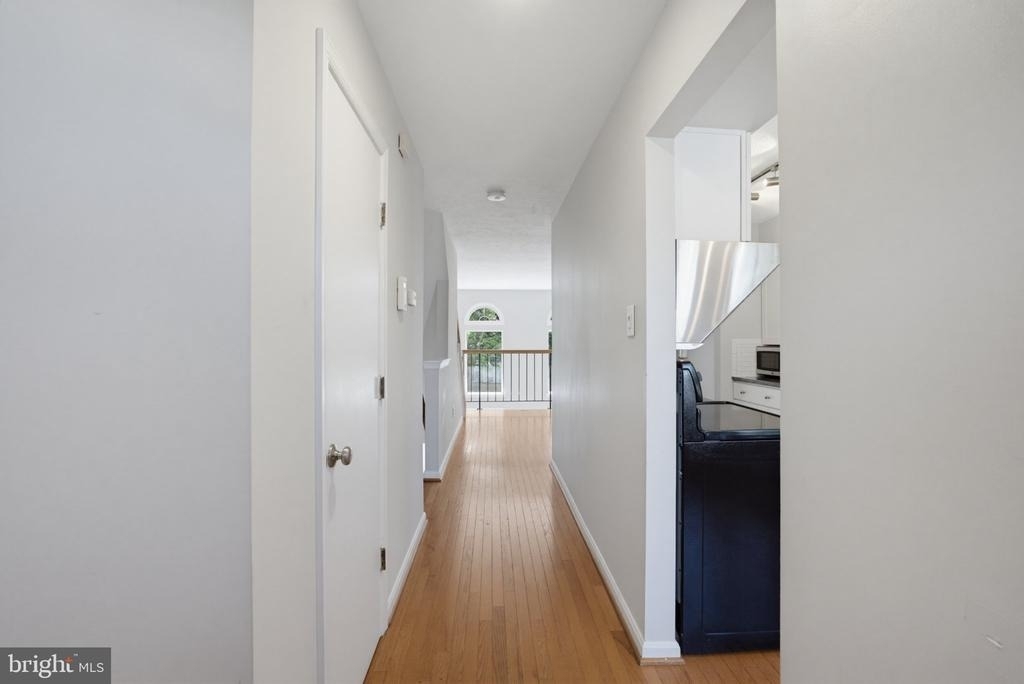 13945 Big Yankee Lane - Photo 22