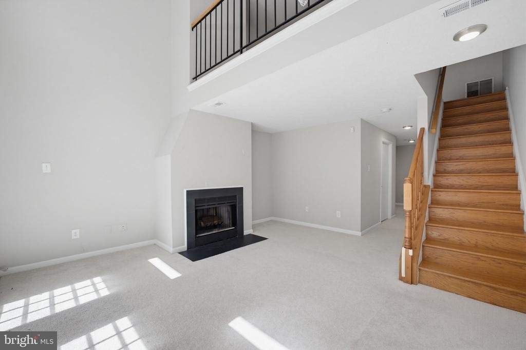 13945 Big Yankee Lane - Photo 40