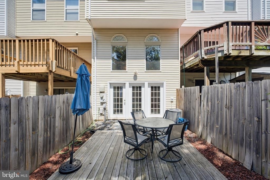 13945 Big Yankee Lane - Photo 44