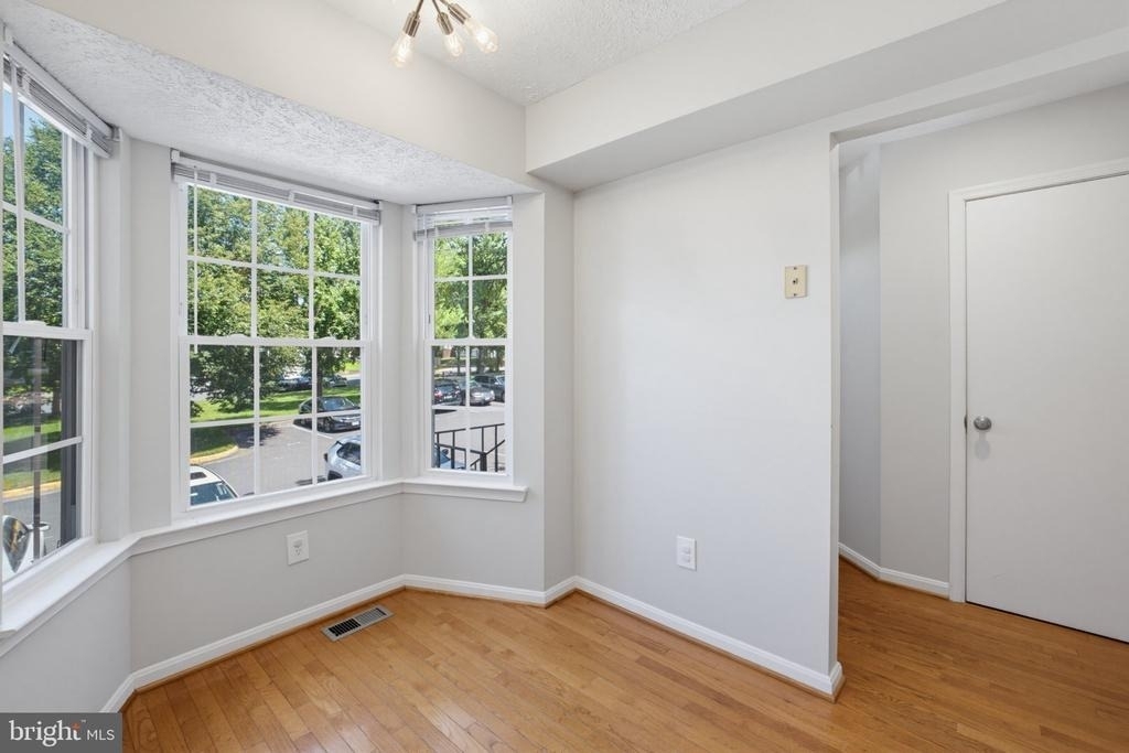 13945 Big Yankee Lane - Photo 17