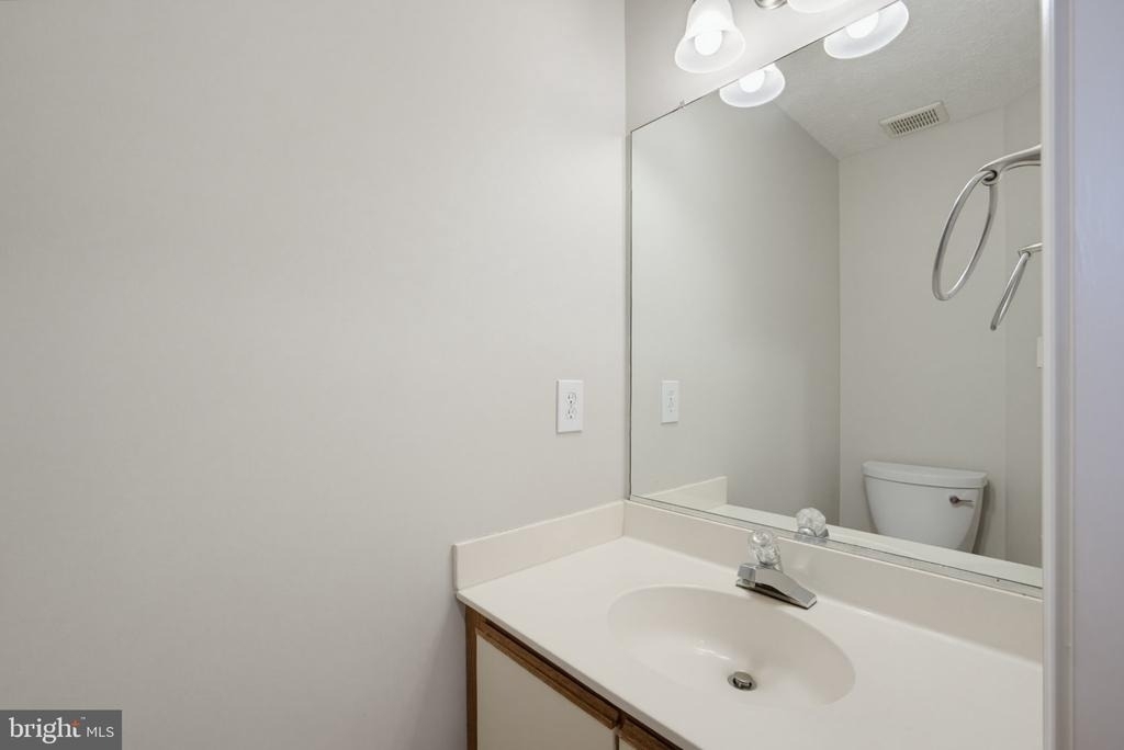 13945 Big Yankee Lane - Photo 21