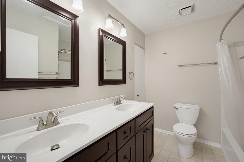 13945 Big Yankee Lane - Photo 27