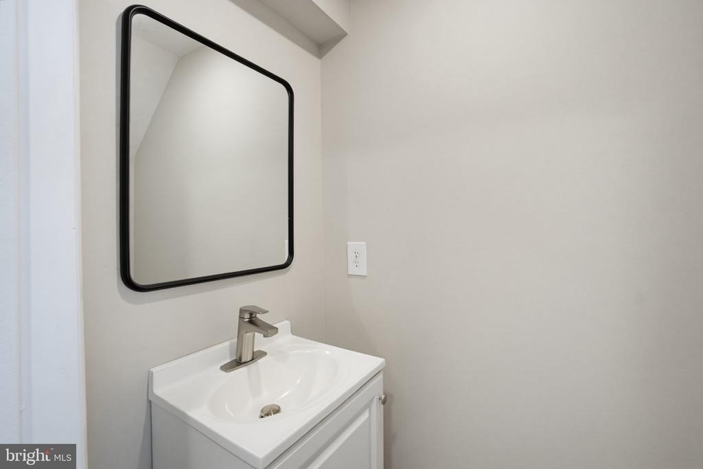 13945 Big Yankee Lane - Photo 36