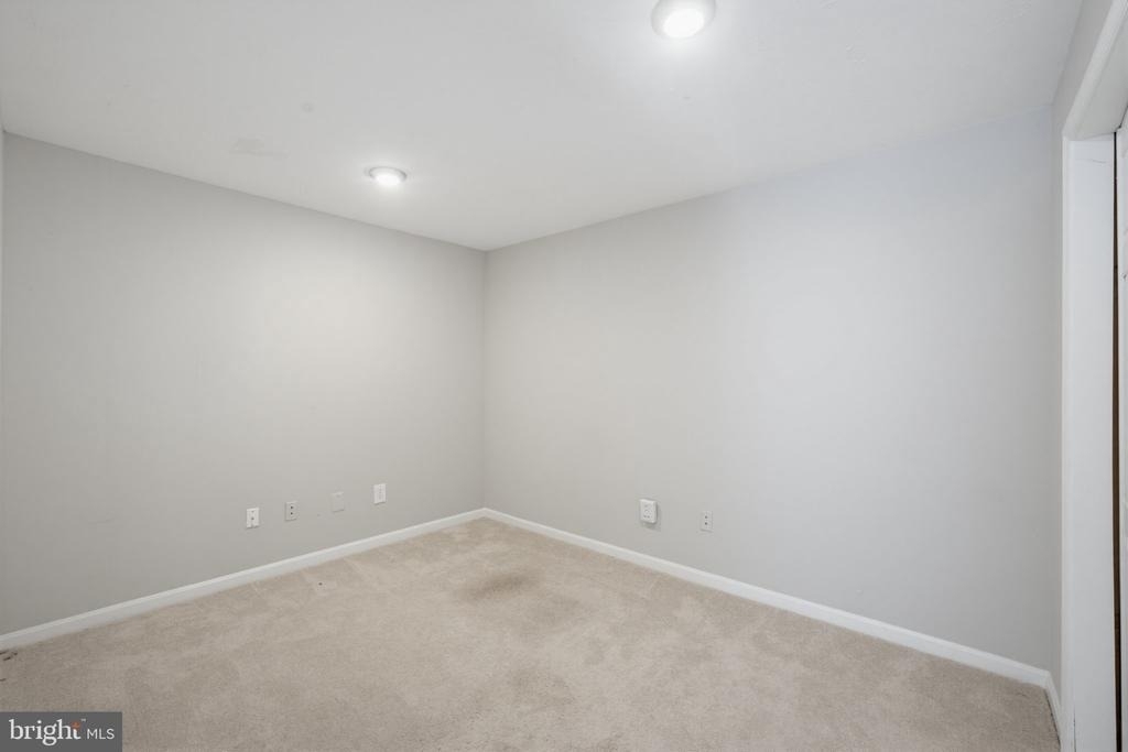13945 Big Yankee Lane - Photo 33