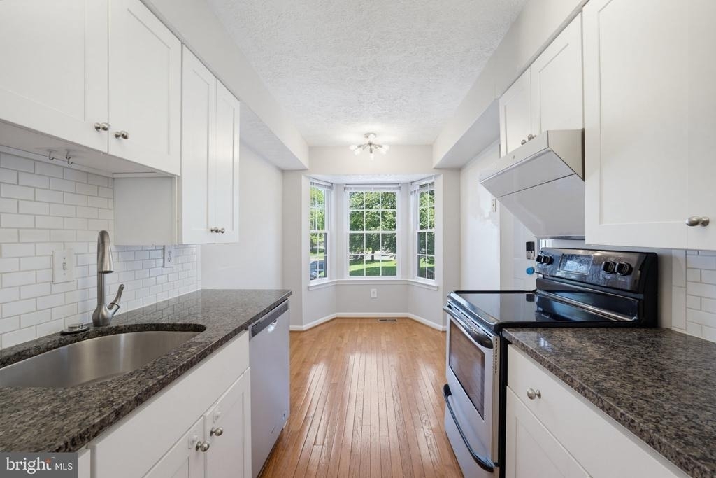 13945 Big Yankee Lane - Photo 15