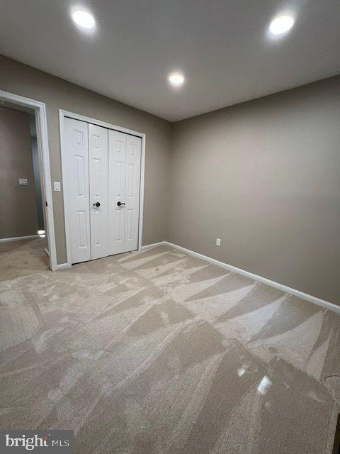 11737 Dry River Court - Photo 18