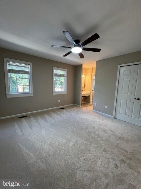 11737 Dry River Court - Photo 12