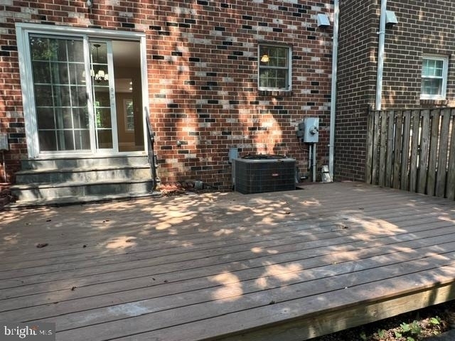 11737 Dry River Court - Photo 8