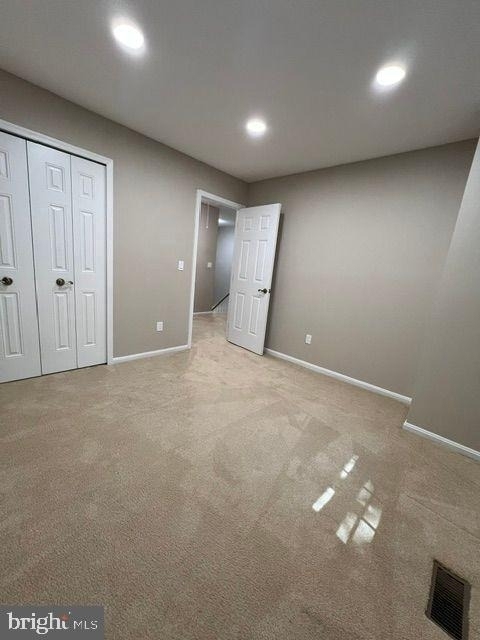 11737 Dry River Court - Photo 20