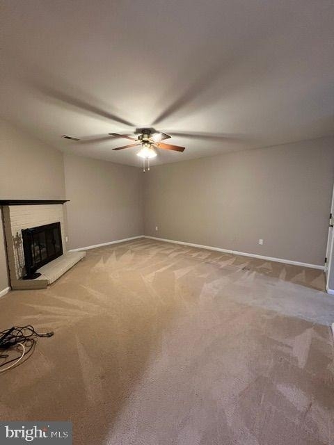 11737 Dry River Court - Photo 22
