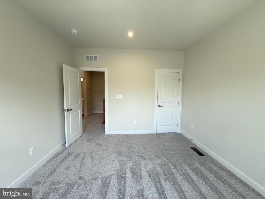 14441 Albemarle Point Place - Photo 30