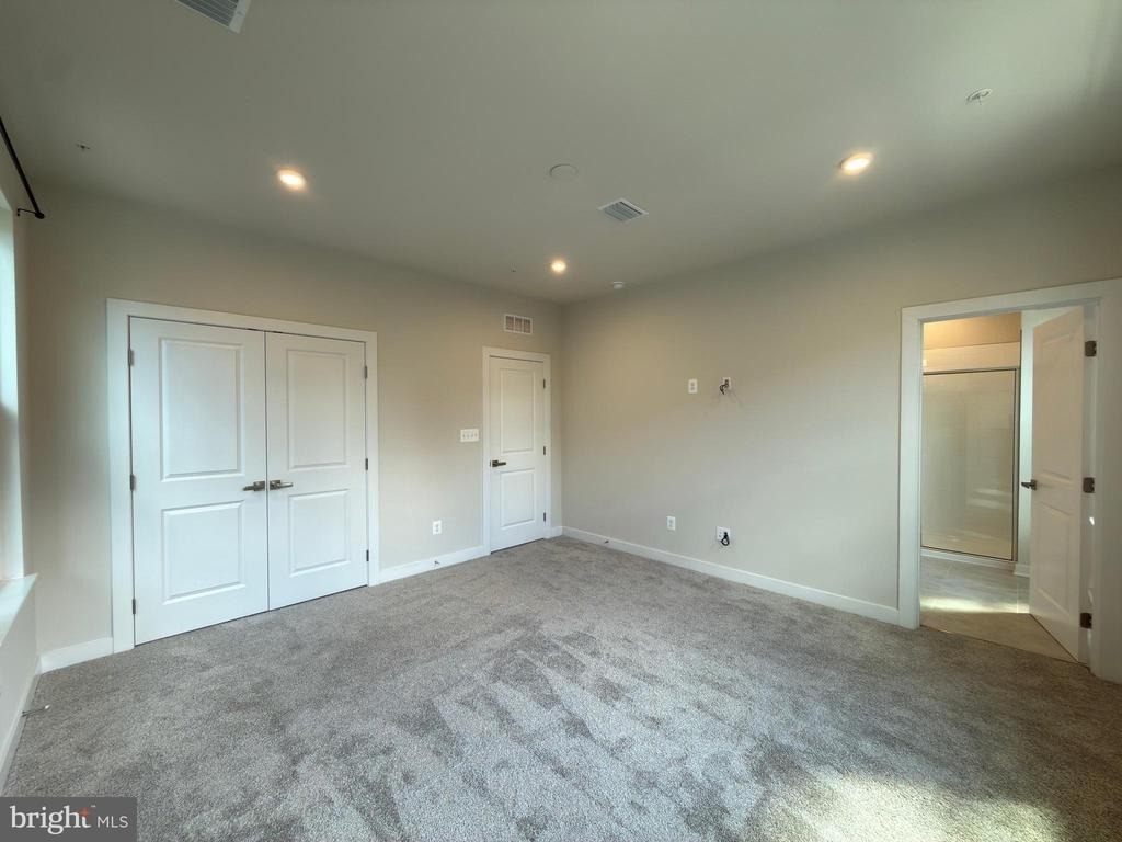 14441 Albemarle Point Place - Photo 22