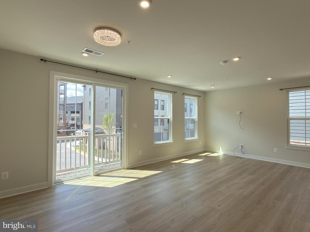 14441 Albemarle Point Place - Photo 7