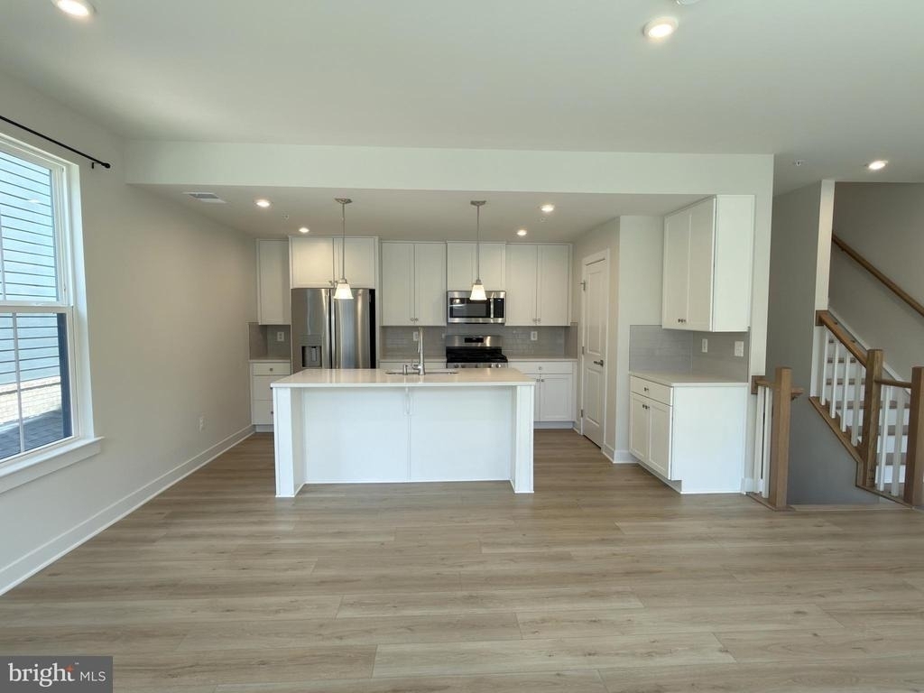 14441 Albemarle Point Place - Photo 13