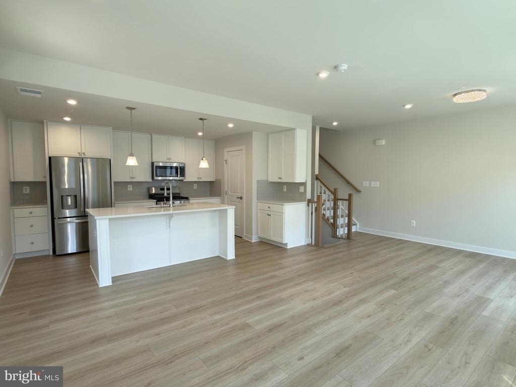 14441 Albemarle Point Place - Photo 11
