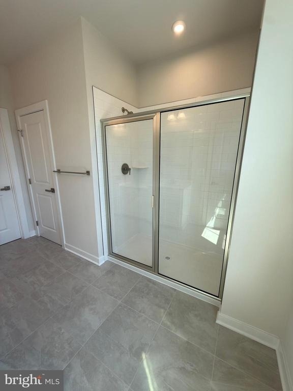 14441 Albemarle Point Place - Photo 25