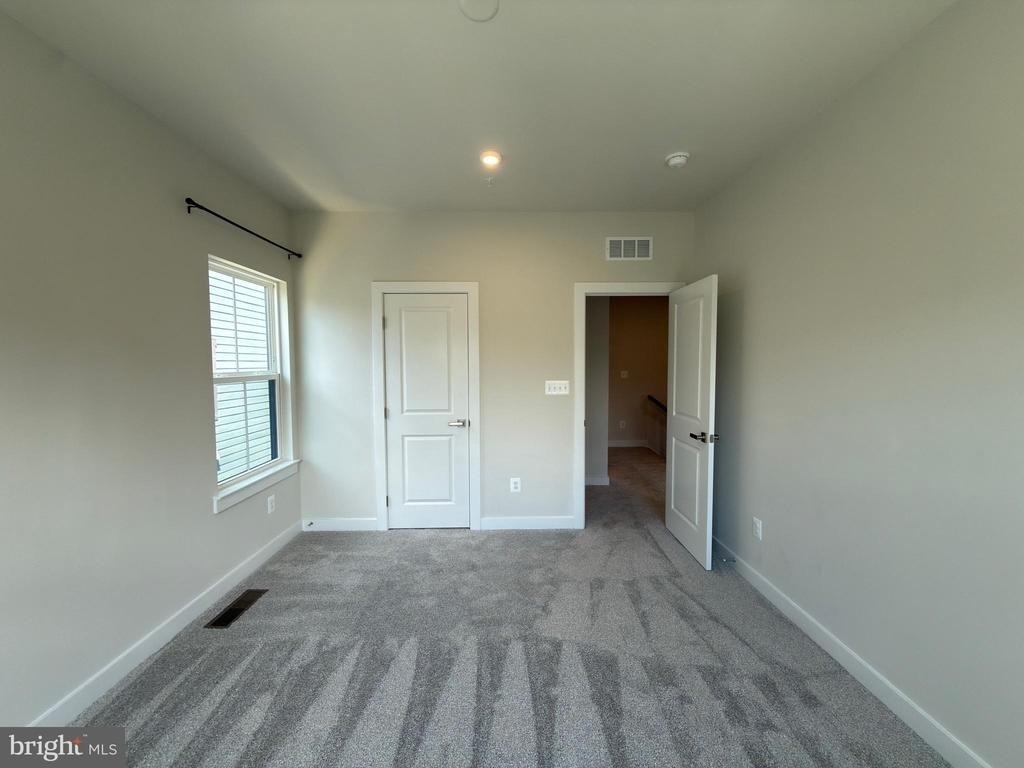 14441 Albemarle Point Place - Photo 32