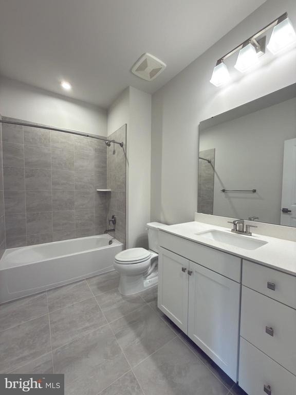 14441 Albemarle Point Place - Photo 33