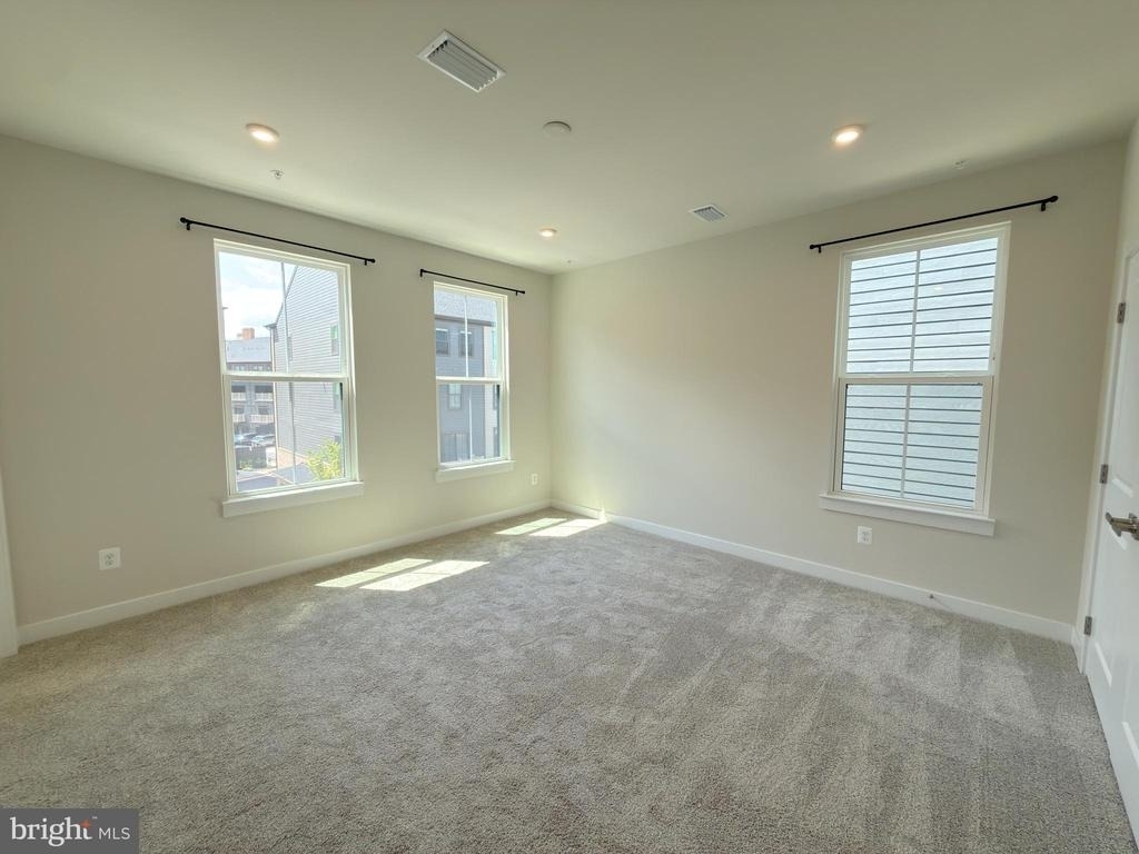 14441 Albemarle Point Place - Photo 20