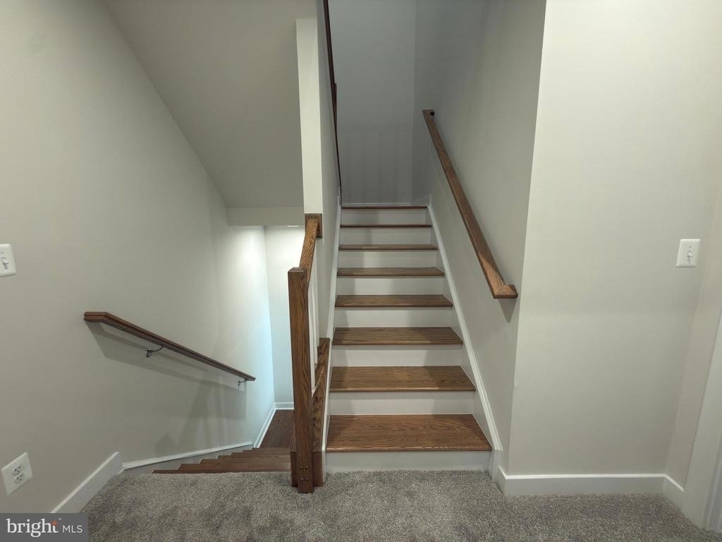 14441 Albemarle Point Place - Photo 27