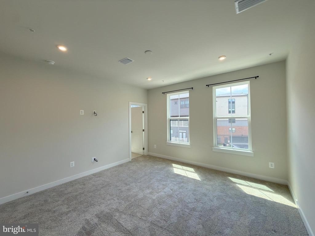 14441 Albemarle Point Place - Photo 23