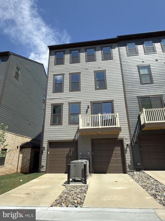 14441 Albemarle Point Place - Photo 35