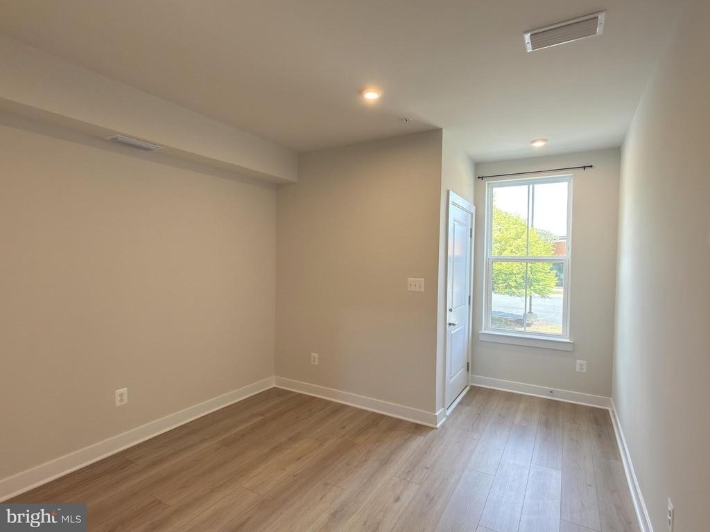 14441 Albemarle Point Place - Photo 1