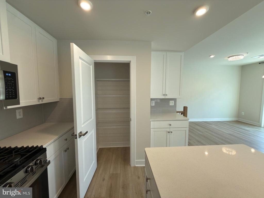 14441 Albemarle Point Place - Photo 17