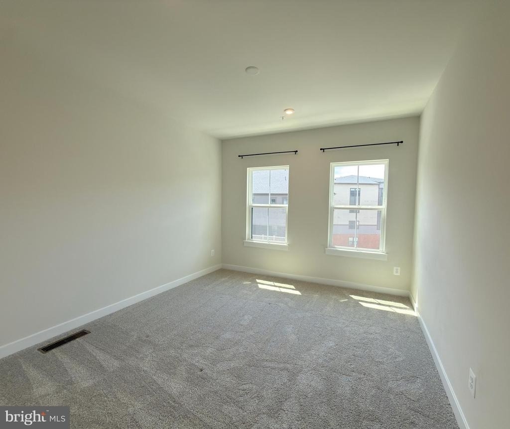 14441 Albemarle Point Place - Photo 29