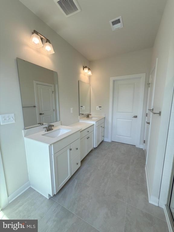 14441 Albemarle Point Place - Photo 24