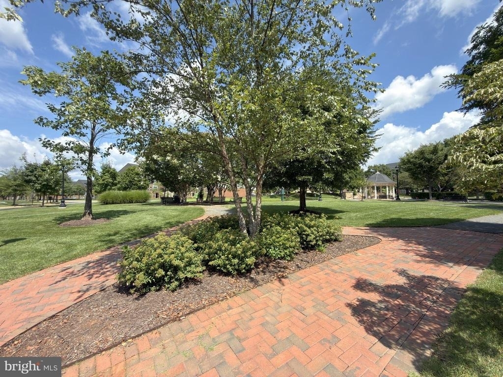 14441 Albemarle Point Place - Photo 36