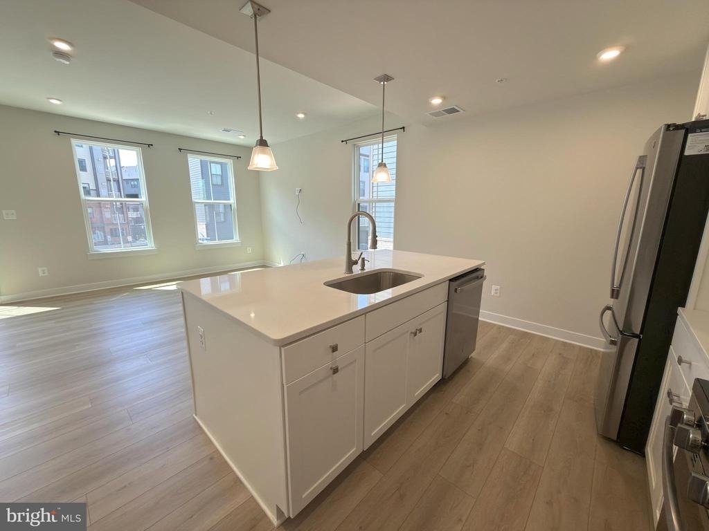 14441 Albemarle Point Place - Photo 16