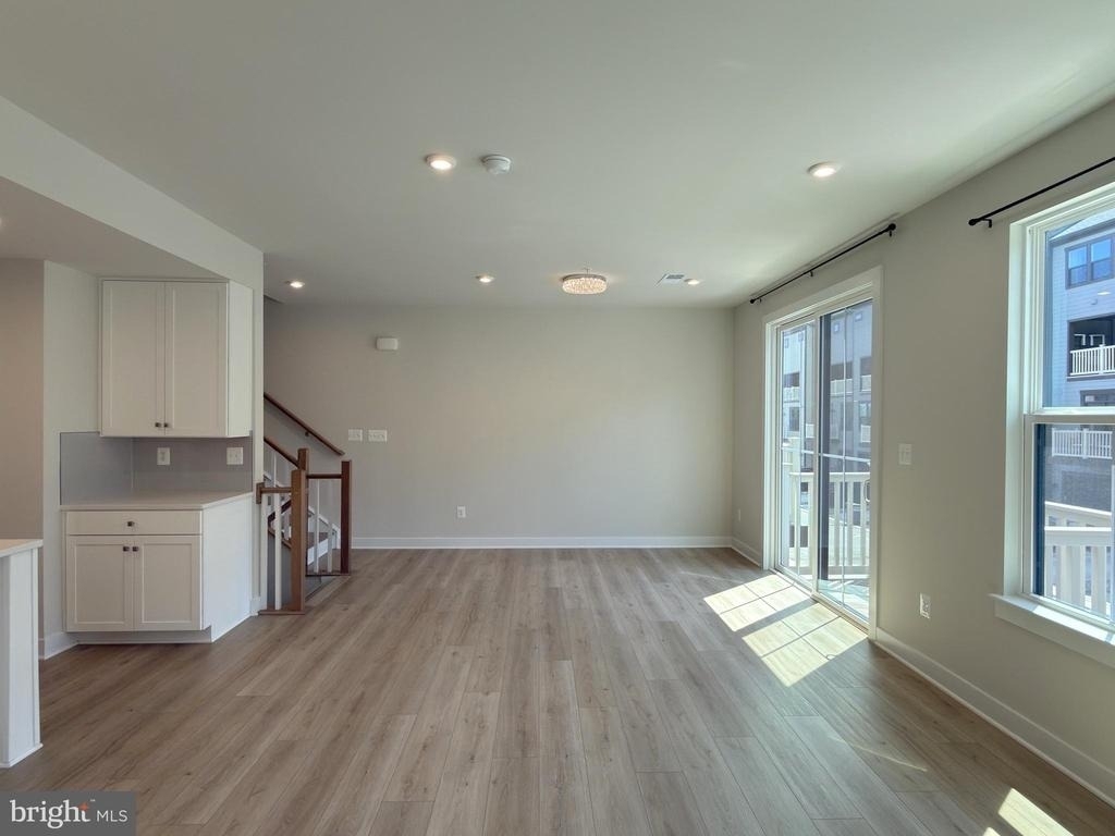 14441 Albemarle Point Place - Photo 9