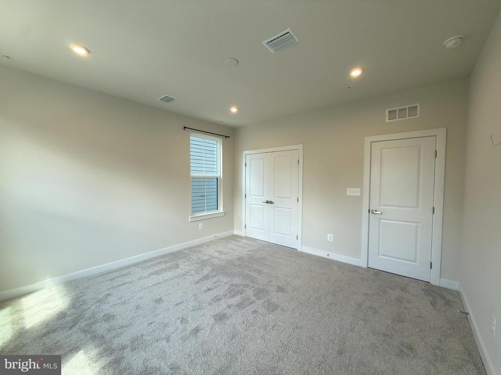 14441 Albemarle Point Place - Photo 21