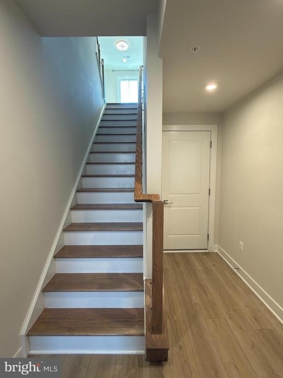 14441 Albemarle Point Place - Photo 5