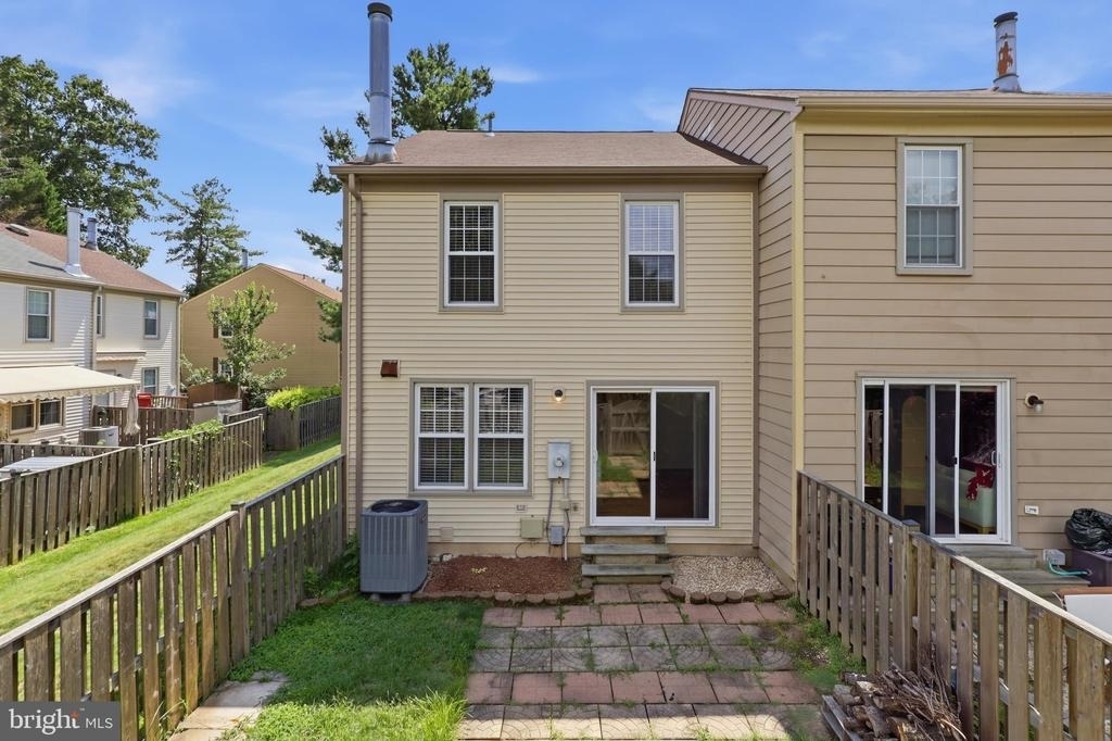 10320 Colony Park Drive - Photo 20