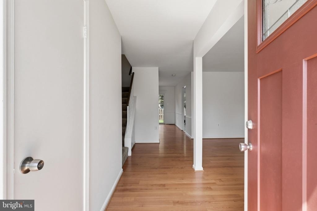 10320 Colony Park Drive - Photo 3