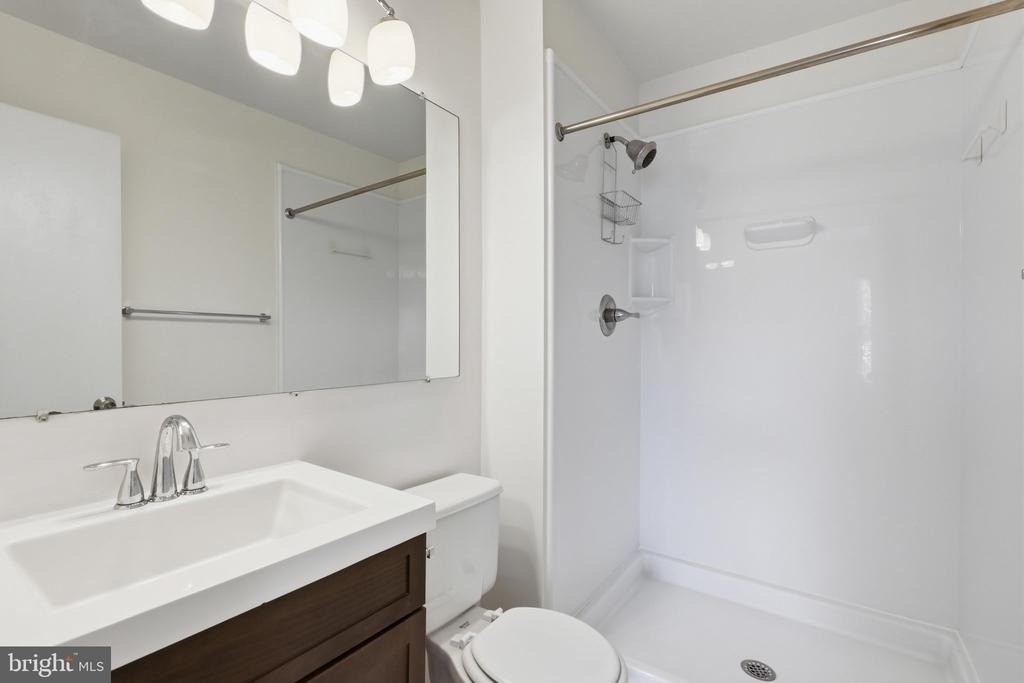 10320 Colony Park Drive - Photo 13