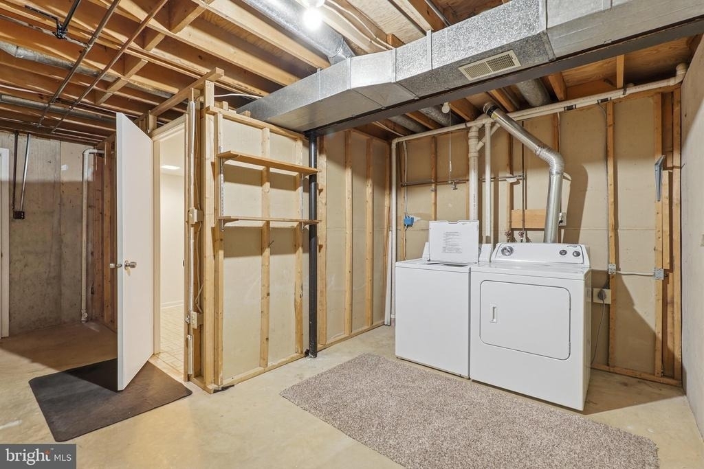 10320 Colony Park Drive - Photo 18