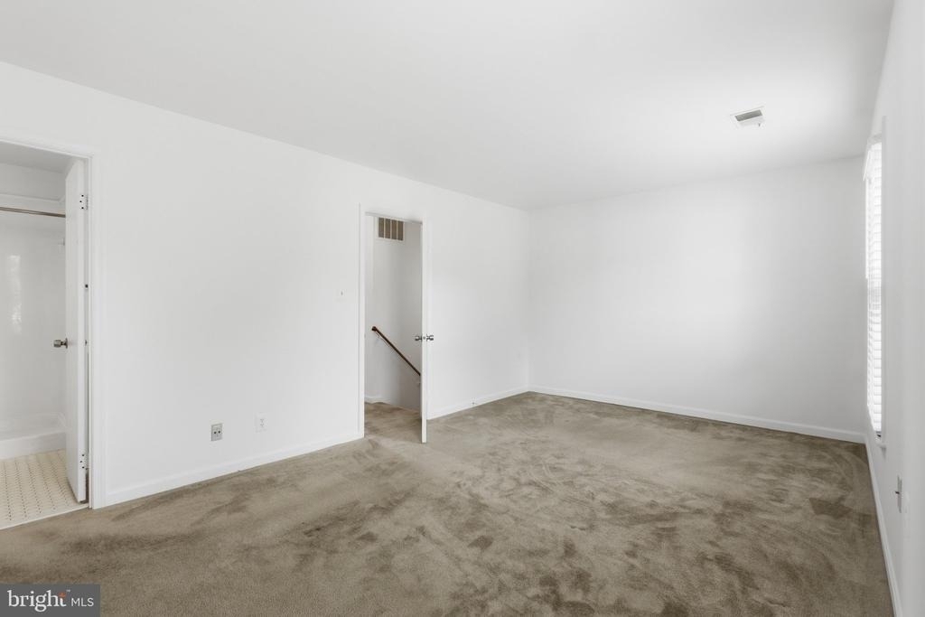 10320 Colony Park Drive - Photo 12