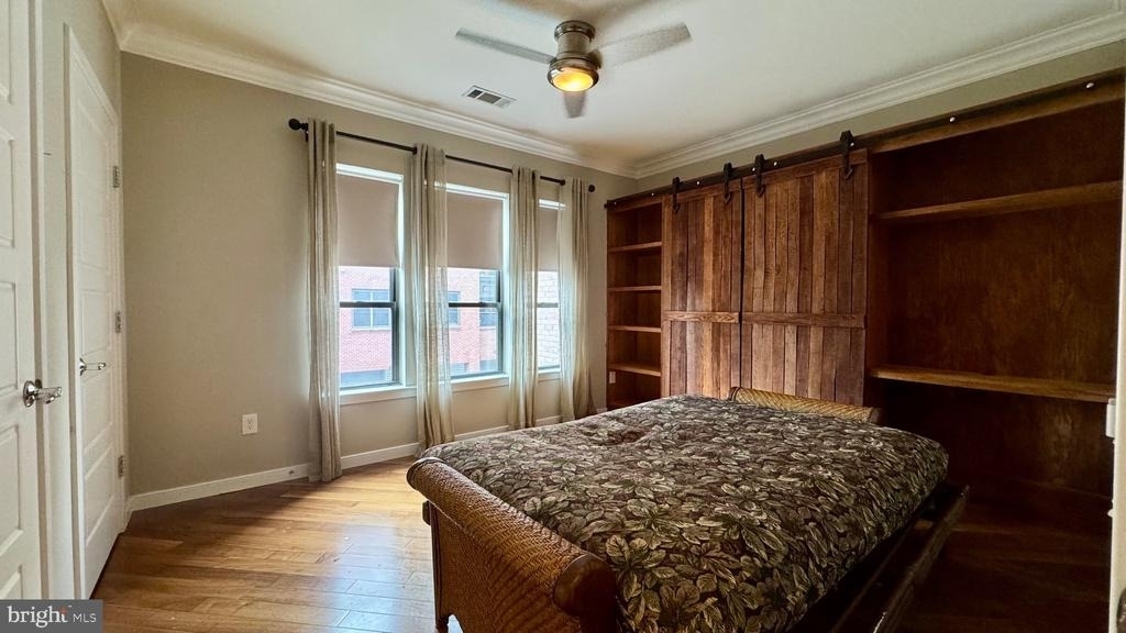 8435 Peace Lily Court - Photo 11