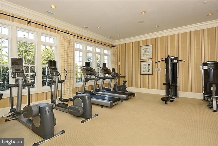 8435 Peace Lily Court - Photo 17